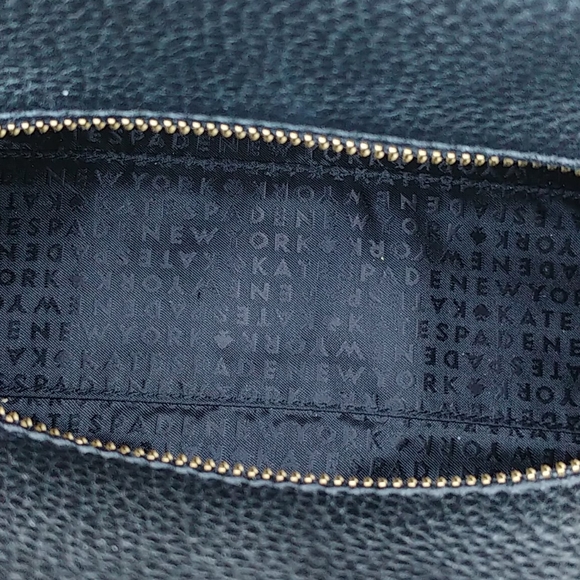 Kate Spade Handbag - Picture 10 of 15